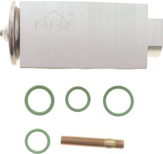 NRF 38538