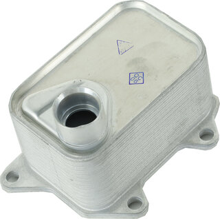 AND 3L711025