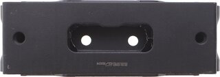 Kavo EEM-8517