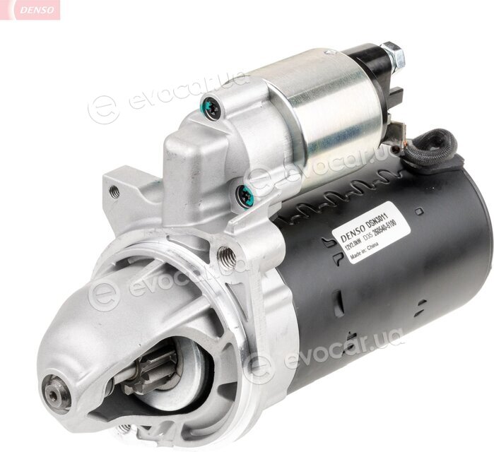 Denso DSN3011