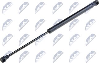 NTY AE-BM-013