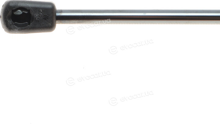 Stabilus 198870