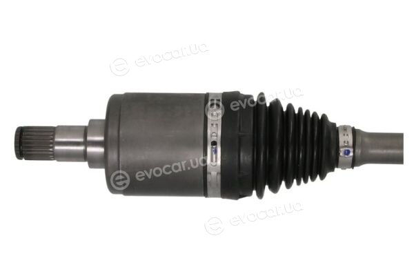 Pascal G2M021PC