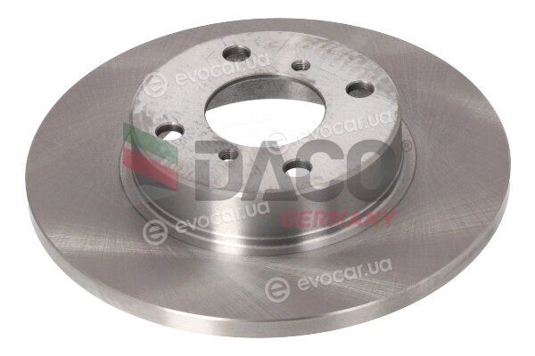 Daco 603642
