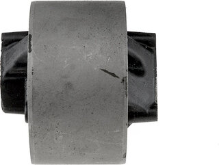NTY ZTP-CH-015E