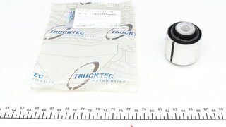 Trucktec 02.31.371