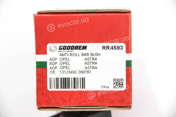 Goodrem RR4593