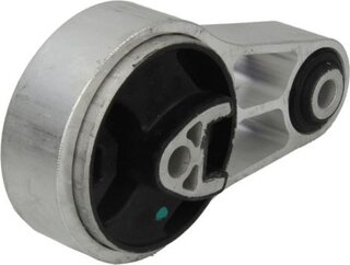 Reinhoch RH11-3091