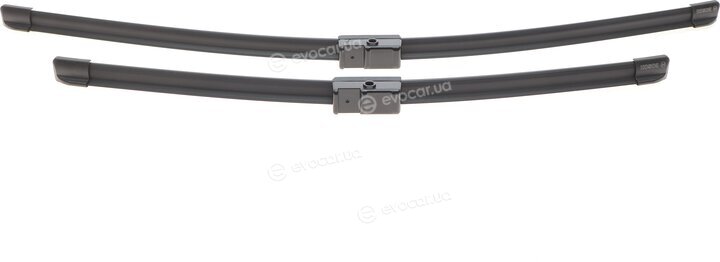 Bosch 3 397 007 096