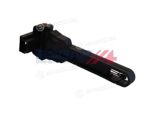 Bogap B4125100