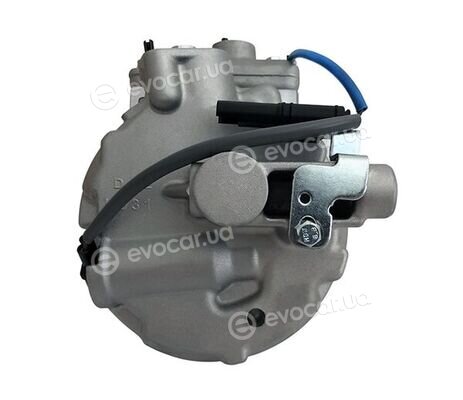 Mahle ACP 352 000S