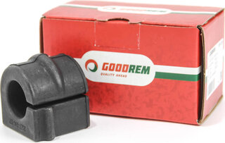 Goodrem RR4780