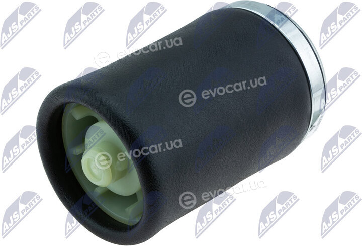 NTY EZC-BM-312