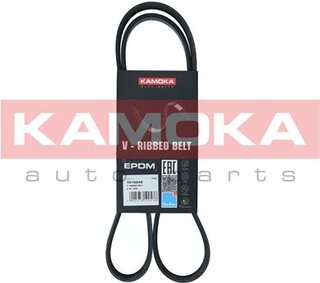 Kamoka 7015049