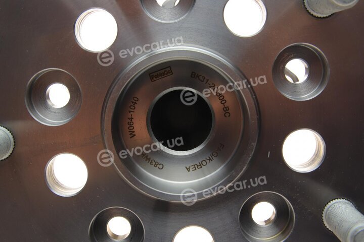 Ford BK312C300BC