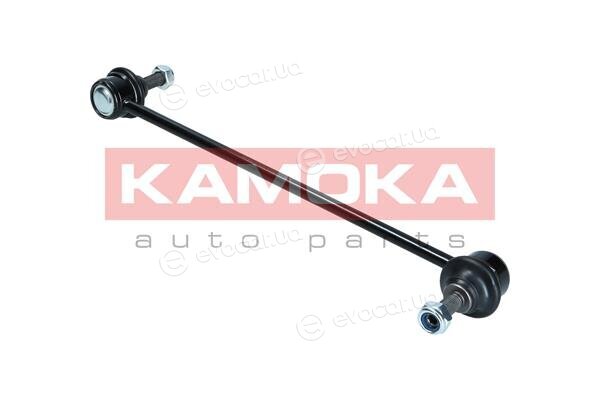Kamoka 9030018