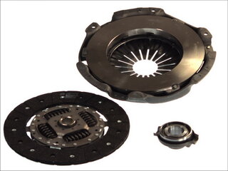 Aisin KN-199