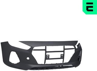 Starline PP ABM76780-2