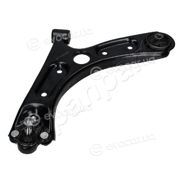 Japanparts BS-H99L