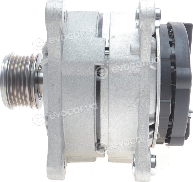 Bosch 1 986 A01 672