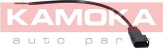 Kamoka 105079