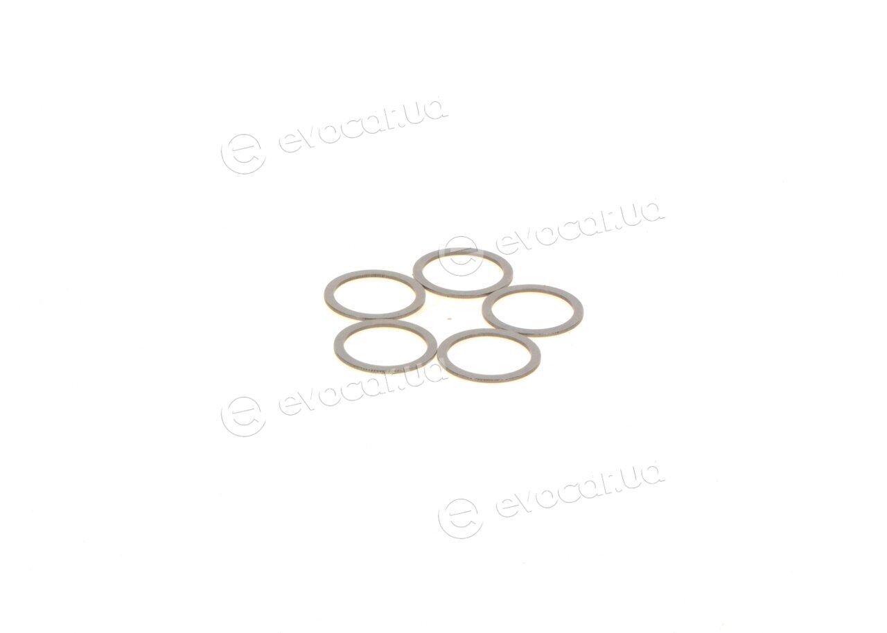 Bosch F 00Z C99 882