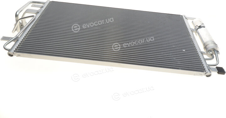 Van Wezel 82005156