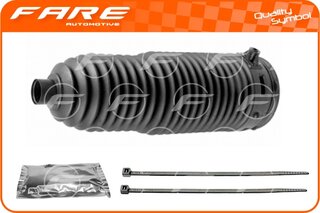 Fare K12685