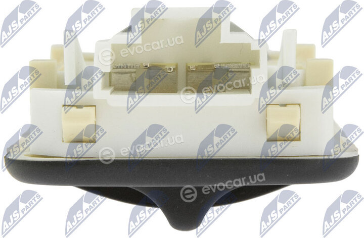 NTY EWS-PE-048