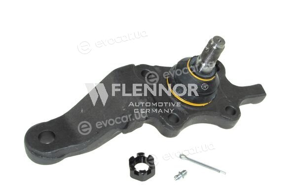 Flennor FL767-D