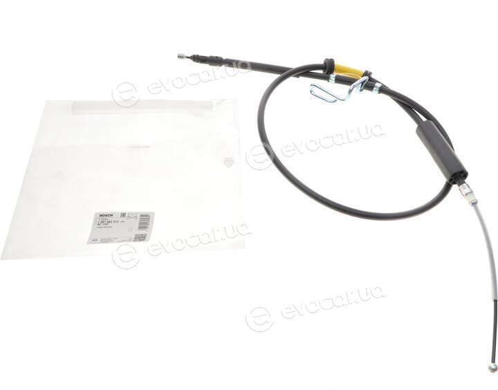 Bosch 1 987 482 313