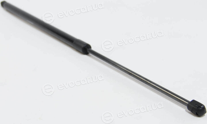 Autotechteile 505 0903