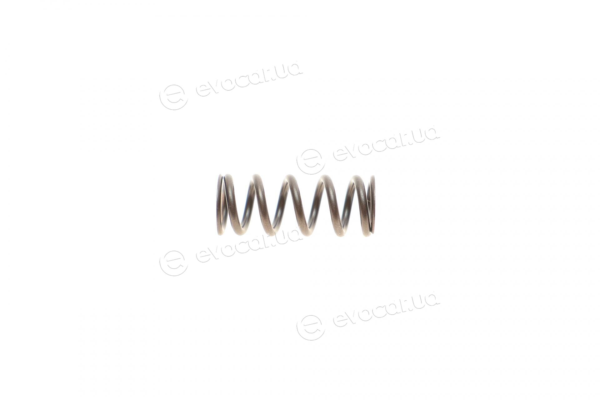Bosch 2 414 618 010