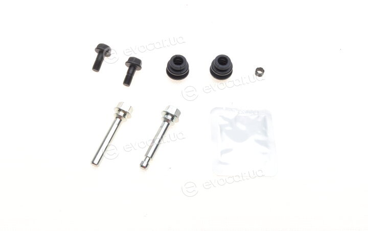 Kawe / Quick Brake 113-0010X