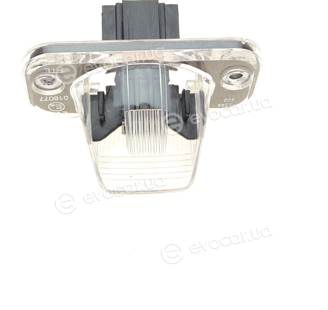 Van Wezel 5874920