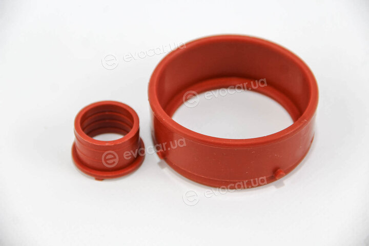 Autotechteile 100 0959