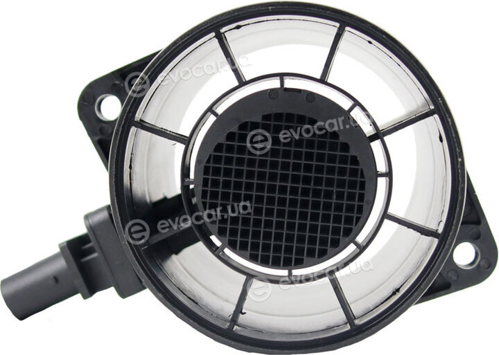 Sato Tech E30-2029