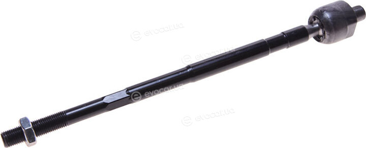 Sato Tech PS21101