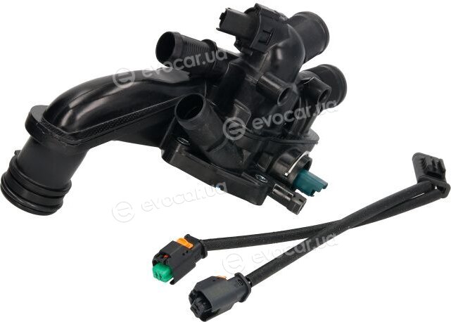 Mahle TM 57 105