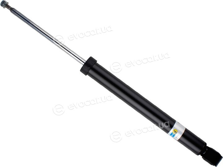 Bilstein 19-291024