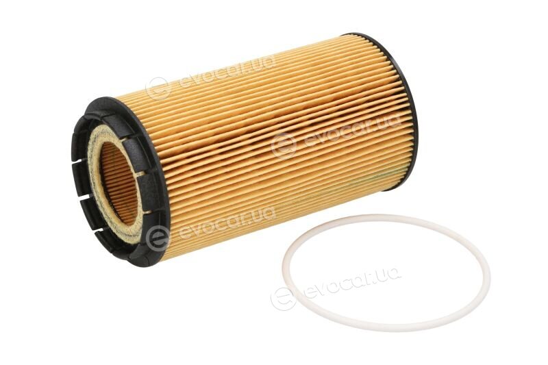 Mahle OX 557D