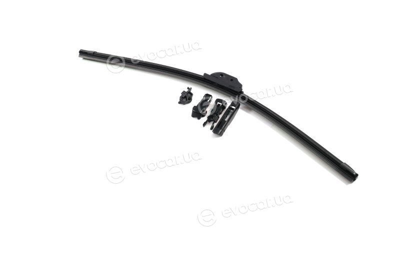 Valeo 575008