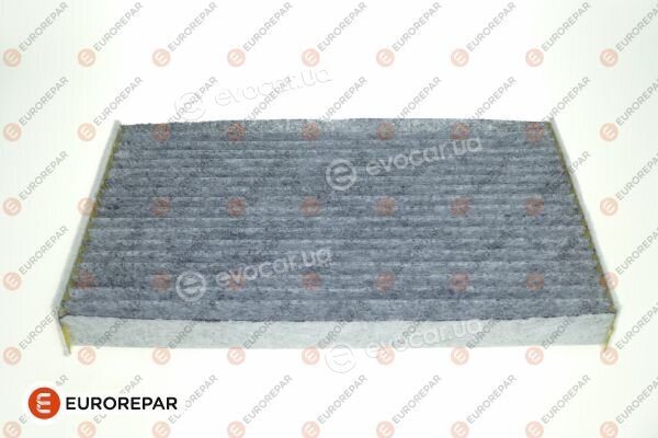 Eurorepar 1640608380