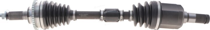 Blue Print ADM589501
