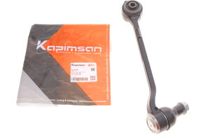 Kapimsan 03-72278
