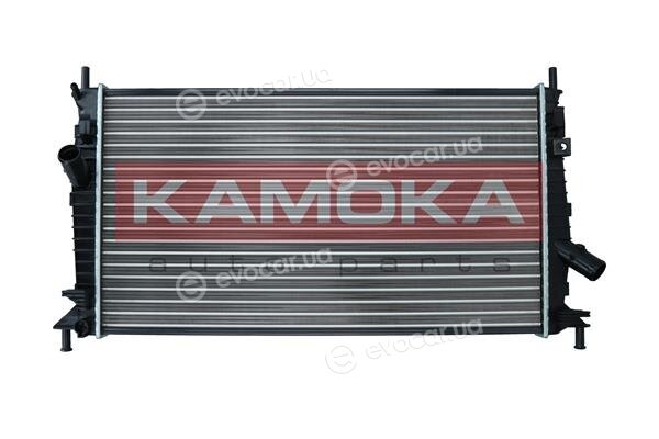 Kamoka 7705129