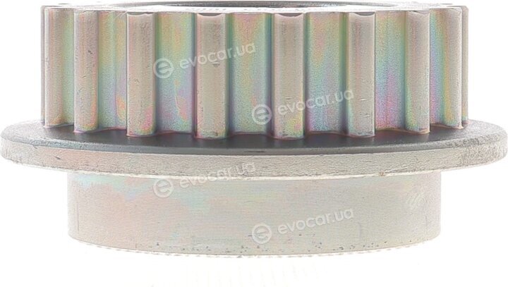 Meyle 100 053 1008