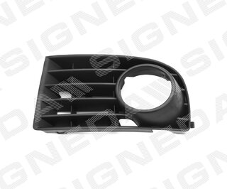 Signeda PVW99014GAL