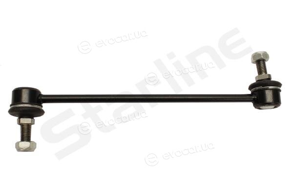 Starline 76.66.737