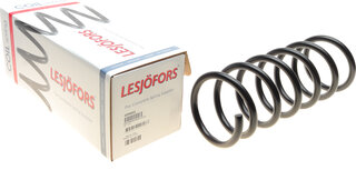 Lesjofors 4295853
